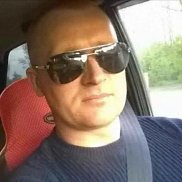 , 42 ,  