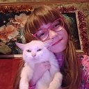 ���� ����, ����, 19 ��� - ��������� 19 ������ 2026 � ������ ���� ����������