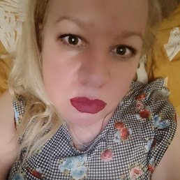 ���� ����, ������, 47 ��� - ��������� 18 ����� 2026