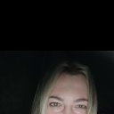 ���� �������, ������-��������, 40 ��� - ��������� 5 ������� 2025