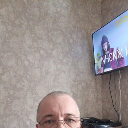 , 46, 