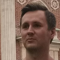 �������, ������, 36 ���