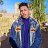 ���� Mostafa, ������, 25 ��� - ��������� 27 ����� 2025