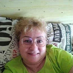 , 60, 
