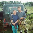 ���� �����, ������, 65 ��� - ��������� 10 ������� 2025 � ������ ���� ����������