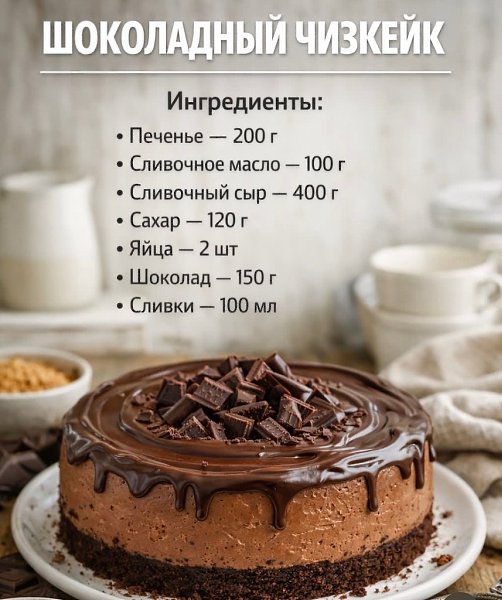 ������� - 1 ��� 2026 � 17:36 - 5