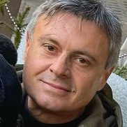  , 58 , 