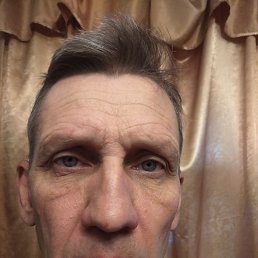, 51, 