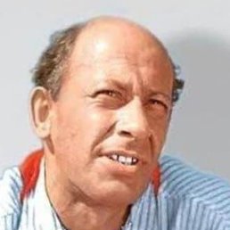 ,  , 51 