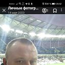 ���� �������, ���������, 46 ��� - ��������� 24 ������� 2026 � ������ ���� ����������
