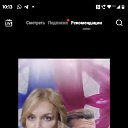 ���� ����, ���������, 43 ���� - ��������� 17 ������� 2026 � ������ ���� ����������