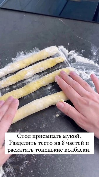 ������������ ������.������������ ������:��������� �������� - 300 ����� - 300 ������� - 1 ��.���� - ... - 3