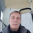 ���� ��������, ���������, 58 ��� - ��������� 4 ���� 2026 � ������ ���� ����������