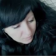 �������, 45 ���, ������