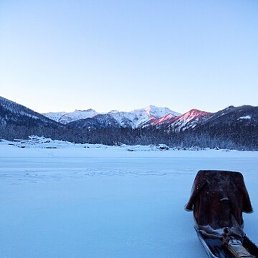 �������, �����������, 42 ����