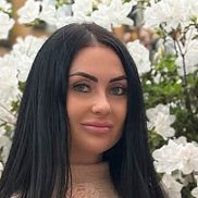 ���������, 28 ���, �������