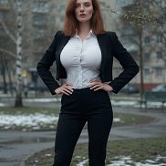 �����, 23 ����, ������