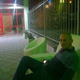 ������, ���������, 60 ���