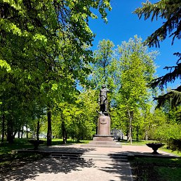 ��������, ������, 56 ���