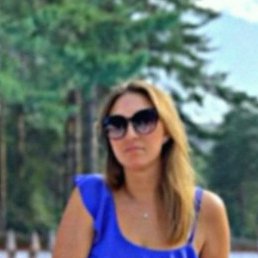 ������, ������ �����, 27 ���