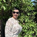 ���� �����, �������, 53 ���� - ��������� 13 ����� 2024 � ������ ���� ����������