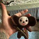 ���� ������, ����, 36 ��� - ��������� 4 ������ 2026 � ������ ���� ����������