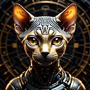  Vladimir, -, 18  -  29  2025    