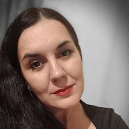, 41 , 