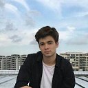 ���� �����, ������, 31 ��� - ��������� 15 ����� 2024 � ������ ���� ����������