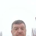 ���� �����, ���, 45 ��� - ��������� 14 ������ 2024 � ������ ���� ����������