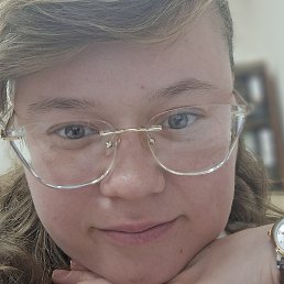 ����, ������, 27 ���