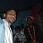 ���� Ramkishun, ���-����, 31 ��� - ��������� 30 ������ 2026
