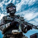 ���� �������, ������, 42 ���� - ��������� 17 ������� 2025 � ������ ���� ����������