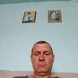 , 45 , 