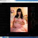 ���� ����� ��������, ����������� (����������� �/�), 38 ��� - ��������� 23 �������� 2025 � ������ ���� ����������