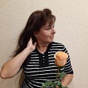 ���� Irina, ������� ��������, 52 ���� - ��������� 31 ����� 2026 � ������ ���� ����������