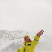 �������, 52 ����, �������