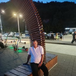 �������, 49 ���, ���