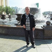 �����, 59 ���, ������