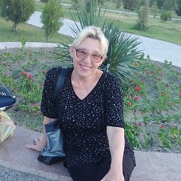 ������, ��������