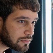 ������, 30 ���, ������