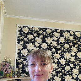 , 45, 