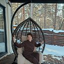 ���� �����, ������ �����, 43 ���� - ��������� 30 �������� 2025