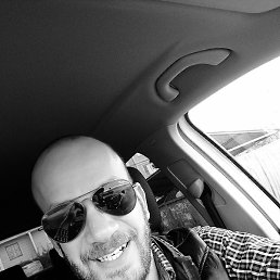 ����, ������, 39 ���