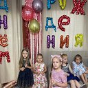 ���� ����, �������, 40 ��� - ��������� 6 ������� 2024 � ������ ���� ����������