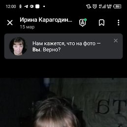 , 50, 