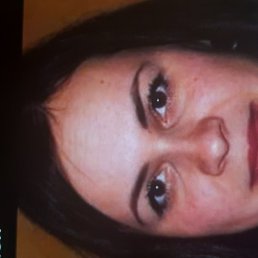 ������, ������, 45 ���