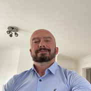 �����, 38 ���, ������
