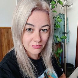 , 36, -