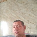 ���� ���������, ������, 38 ��� - ��������� 17 ��� 2025 � ������ ���� ����������